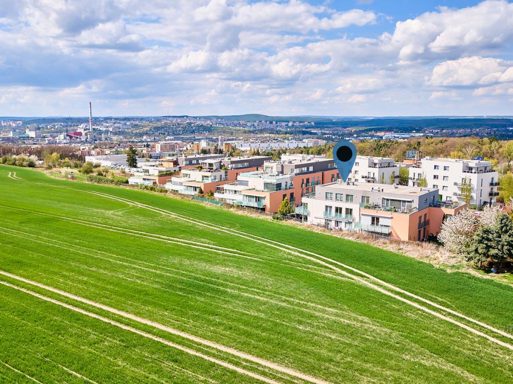 Prodej bytu 2+kk 75 m2, Plzeň – náhled fotky 11