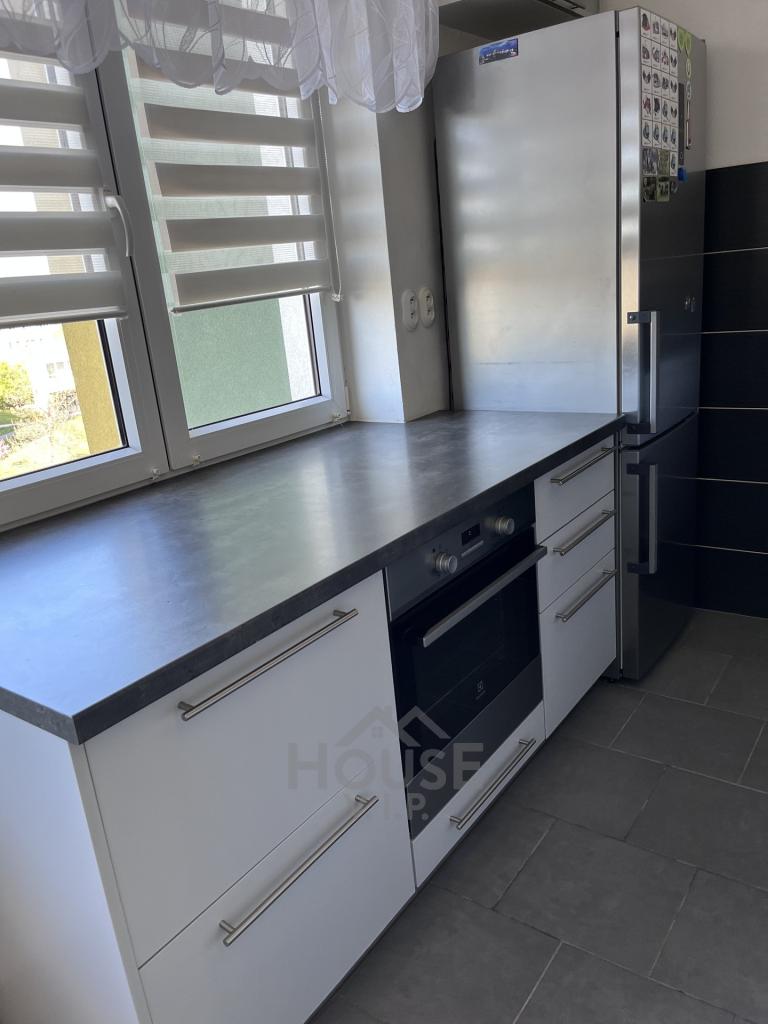 Prodej bytu 4+kk 73 m2