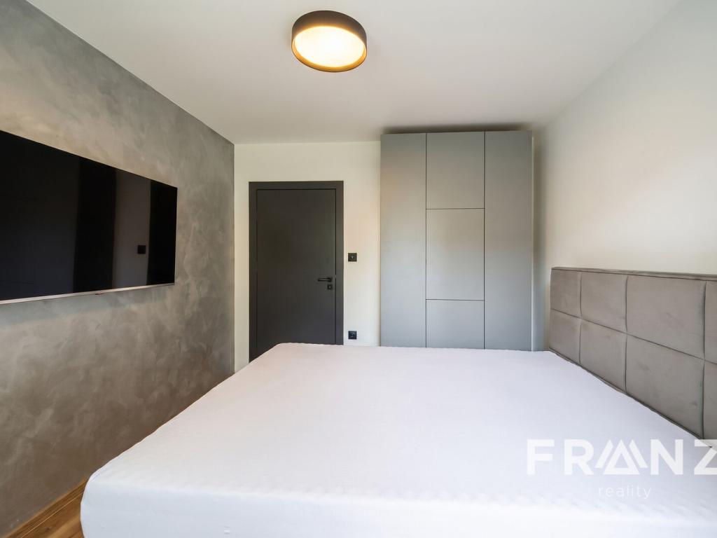 Pronájem bytu 3+kk 67 m2, Ostrava – náhled fotky 23