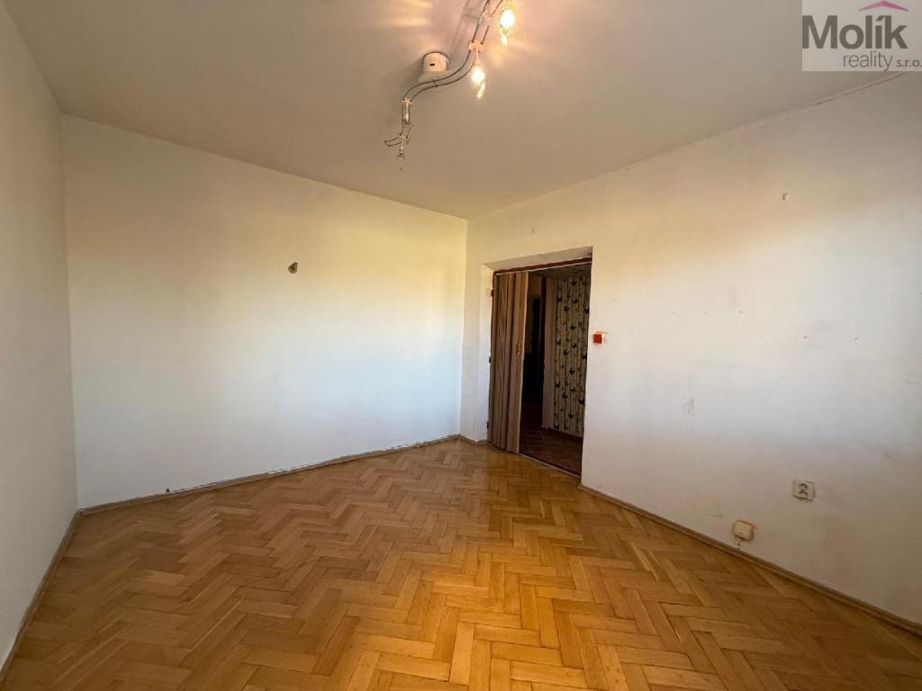 Prodej bytu 2+1 56 m2, Bílina – náhled fotky 9