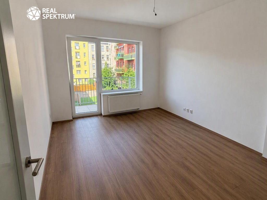 Prodej bytu 2+kk 48 m2, Brno – náhled fotky 4