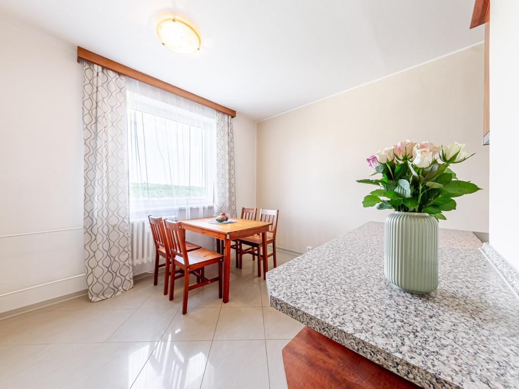Prodej bytu 4+1 97 m2, Praha – náhled fotky 7