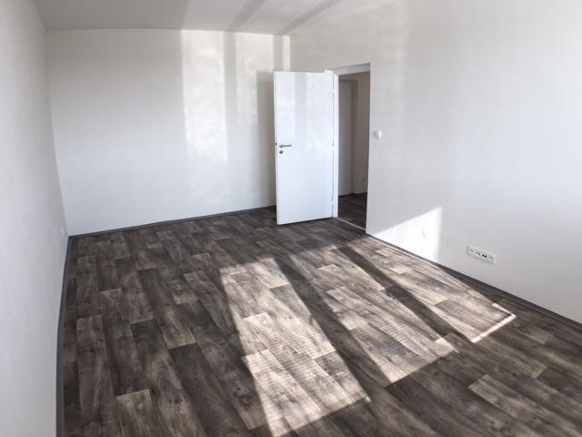 Pronájem bytu 2+1 56 m2, Ostrava – náhled fotky 9