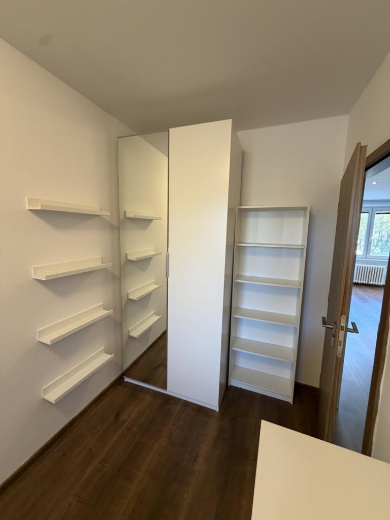 Pronájem bytu 3+kk 63 m2, Ostrava – náhled fotky 9