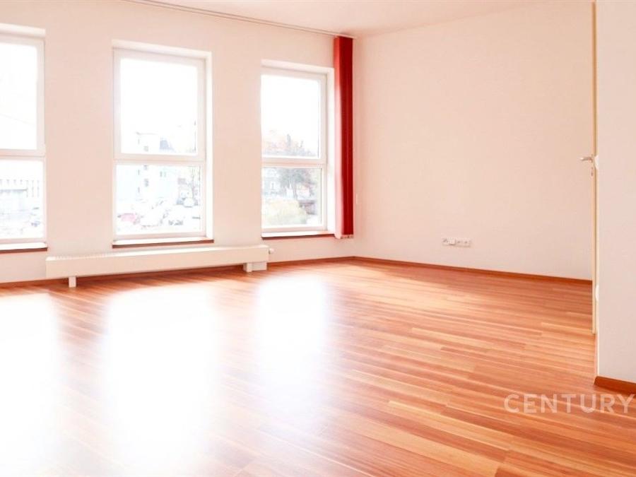 Pronájem bytu 2+kk 85 m2
