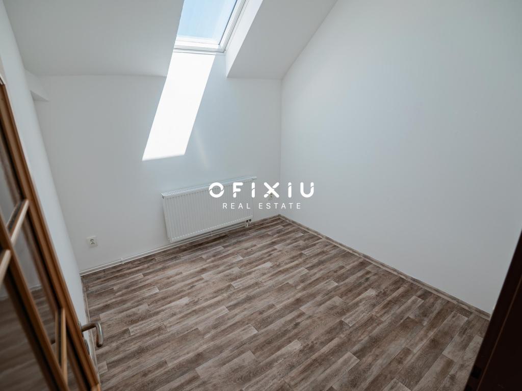 Pronájem bytu 2+kk 64 m2, Hrušovany nad Jevišovkou – náhled fotky 7