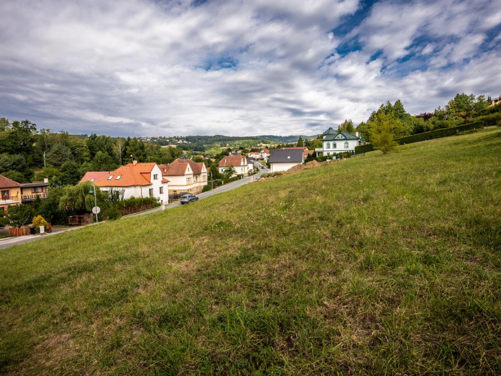 Prodej pozemku 5439 m2, Pozlovice – náhled fotky 16