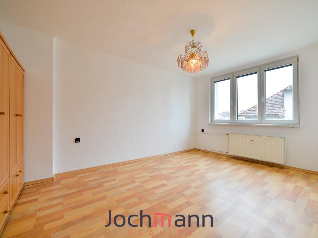 Prodej bytu 2+1 47 m2, Zliv – náhled fotky 8