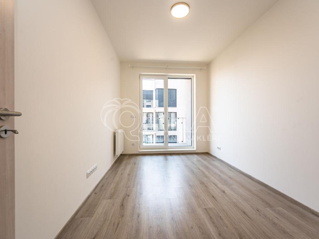 Pronájem bytu 2+kk 56 m2
