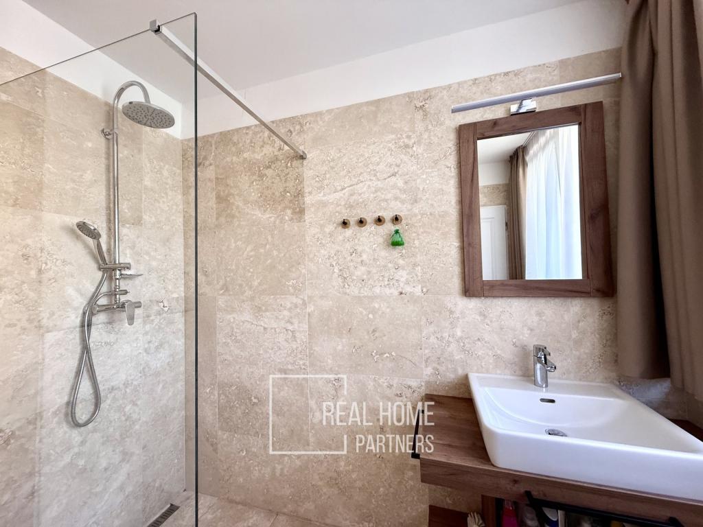 Prodej domu 359 m2, Březí – náhled fotky 14