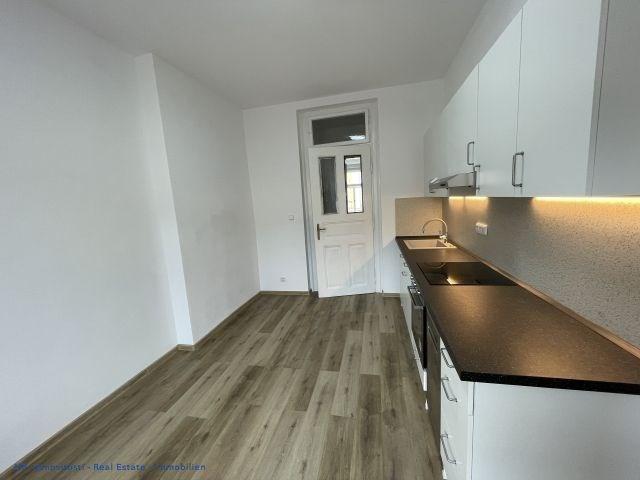 Pronájem bytu 2+1 73 m2