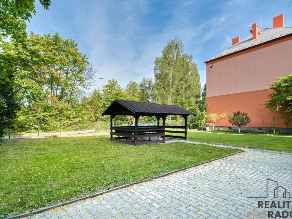 Prodej bytu 3+kk 67 m2, Ostrava – náhled fotky 24