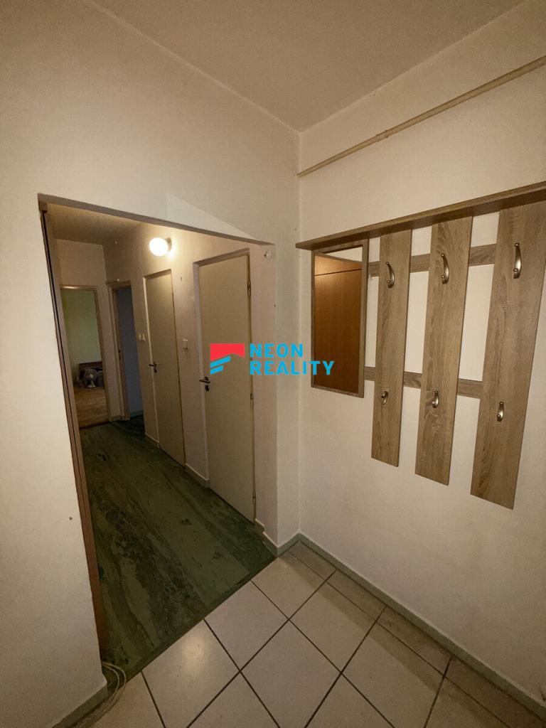 Prodej bytu 2+1 55 m2, Hlučín – náhled fotky 10