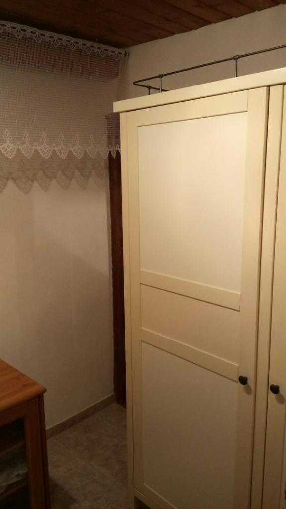 Pronájem bytu 2+1 68 m2