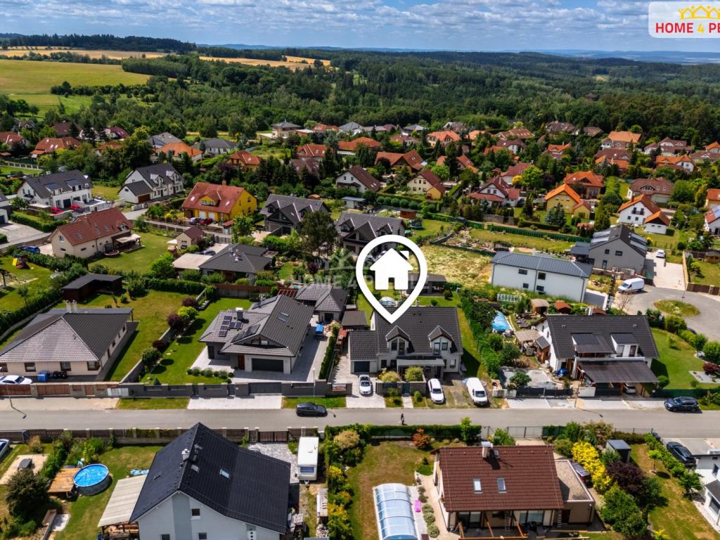 Prodej domu 150 m2, Sulice – náhled fotky 26