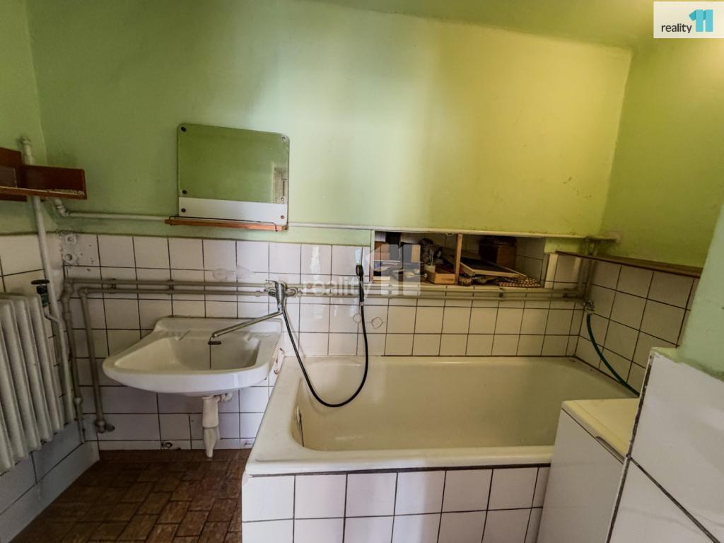 Prodej domu 200 m2, Město Touškov – náhled fotky 16