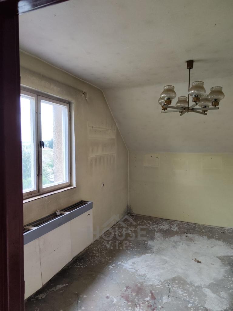 Prodej domu 400 m2, Čechtice – náhled fotky 14