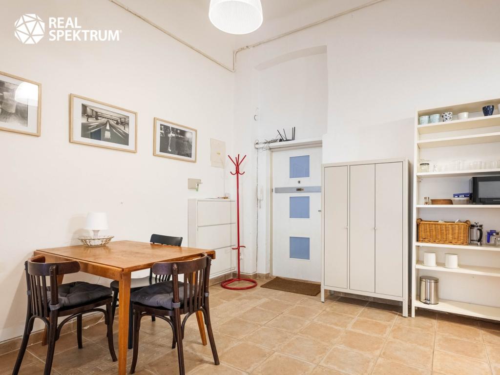 Prodej bytu 2+1 75 m2, Brno – náhled fotky 7
