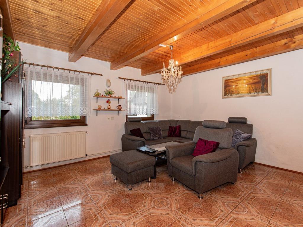 Prodej domu 95 m2