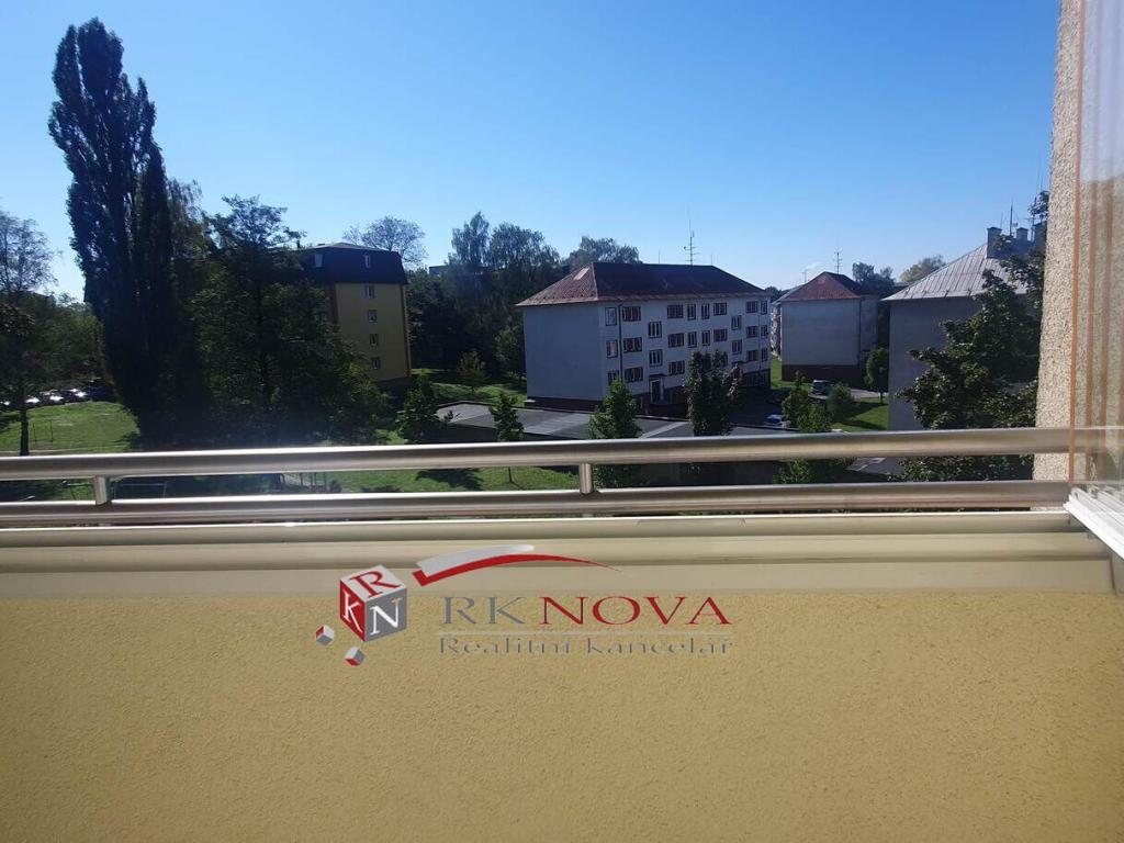 Prodej bytu 2+1 57 m2, Karviná – náhled fotky 20