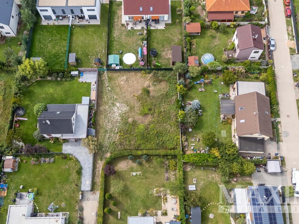 Prodej pozemku 787 m2, Brandýs nad Labem-Stará Boleslav – náhled fotky 20