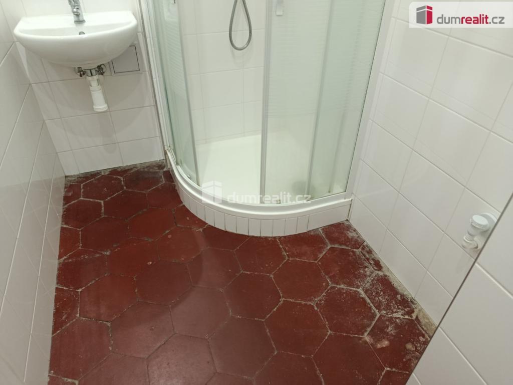 Pronájem bytu 2+kk 50 m2, Praha – náhled fotky 11