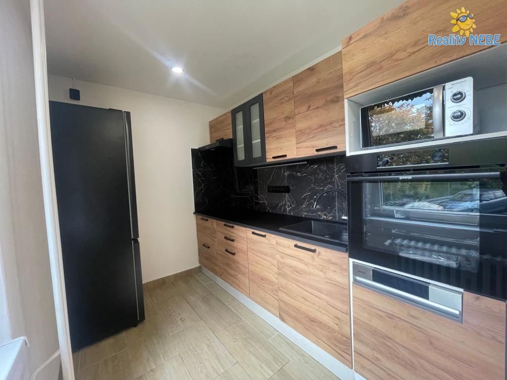2-кімнатна квартира, 74 m²