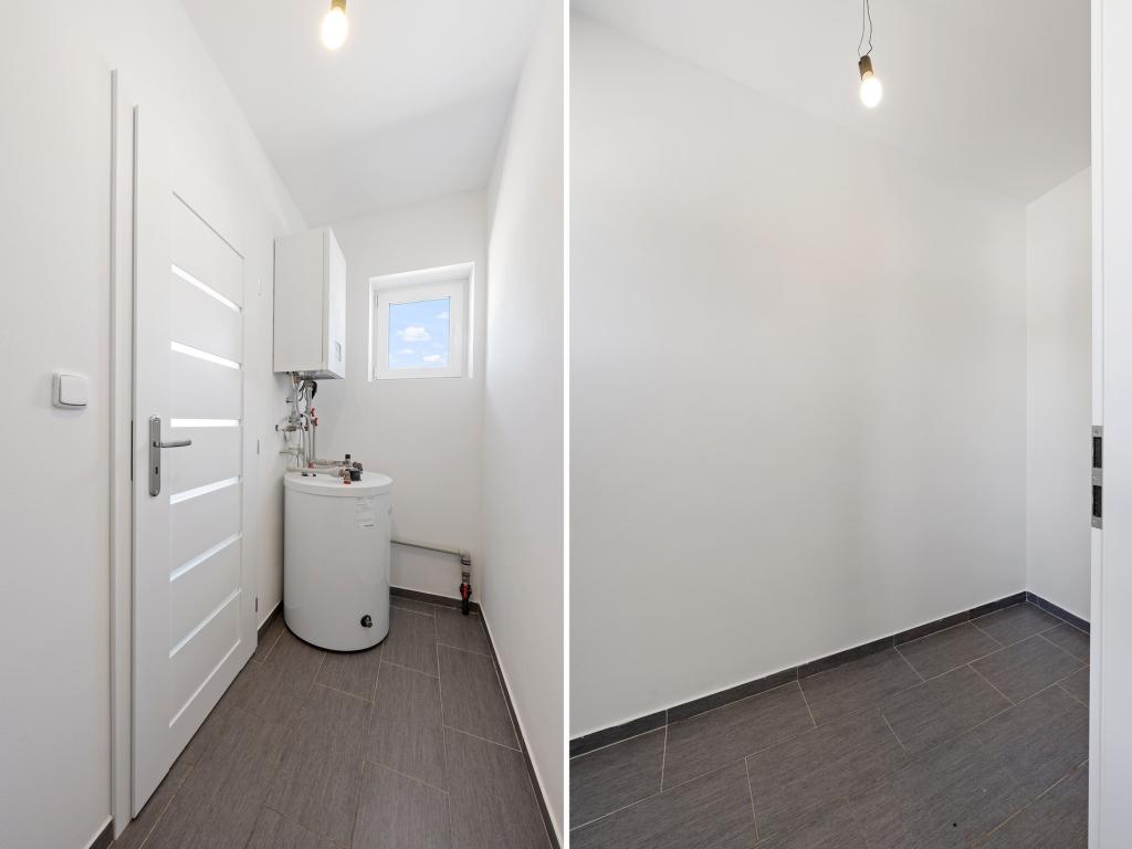Prodej domu 107 m2, Mukařov – náhled fotky 6