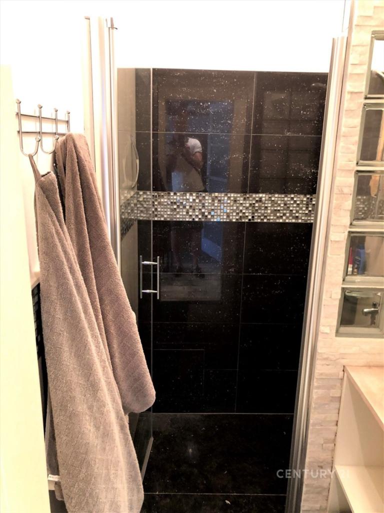 Pronájem bytu 1+kk 40 m2, Praha – náhled fotky 7