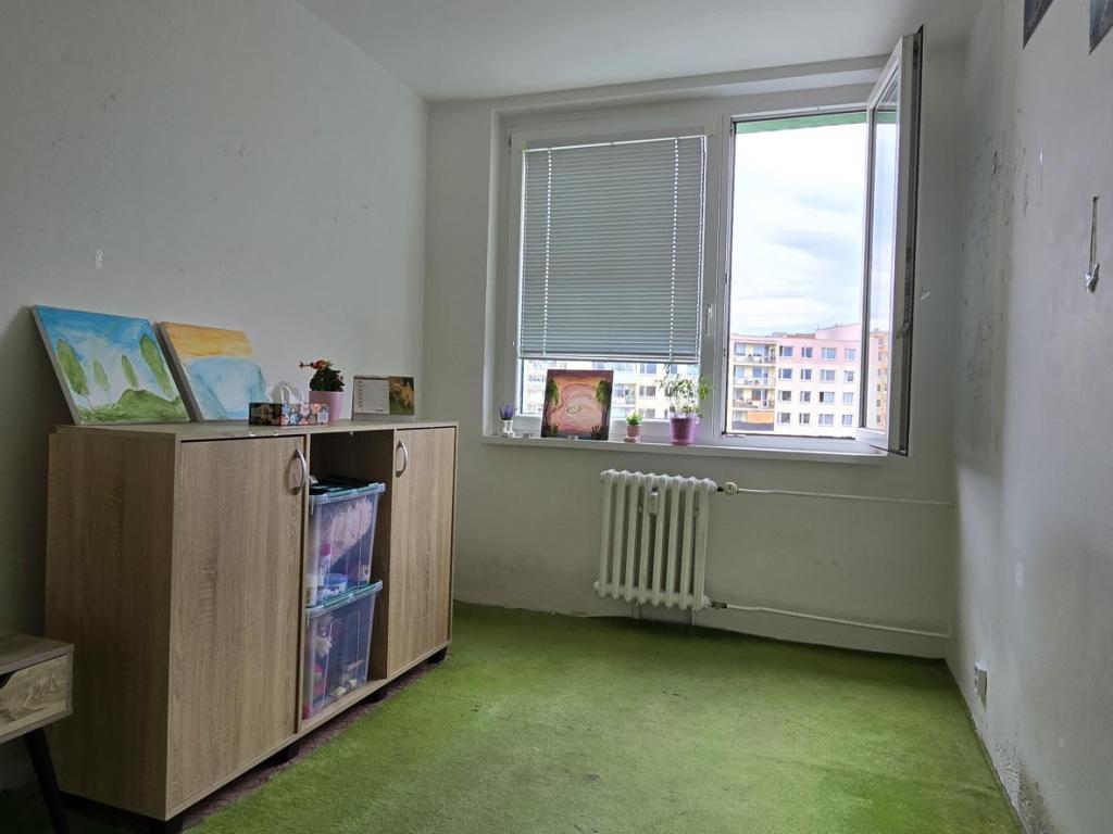 Prodej bytu 2+kk 39 m2, Most – náhled fotky 6