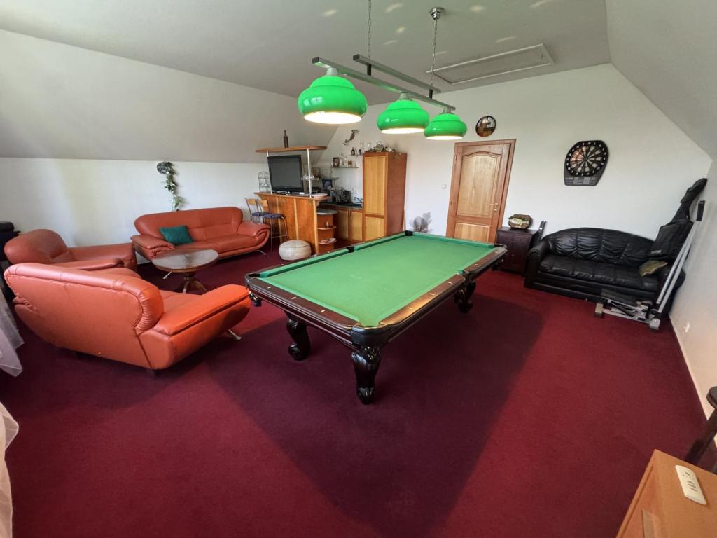 Prodej domu 301 m2, Praha – náhled fotky 30