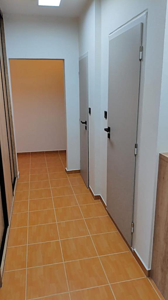 Pronájem bytu 2+1 57 m2, Česká Lípa – náhled fotky 8