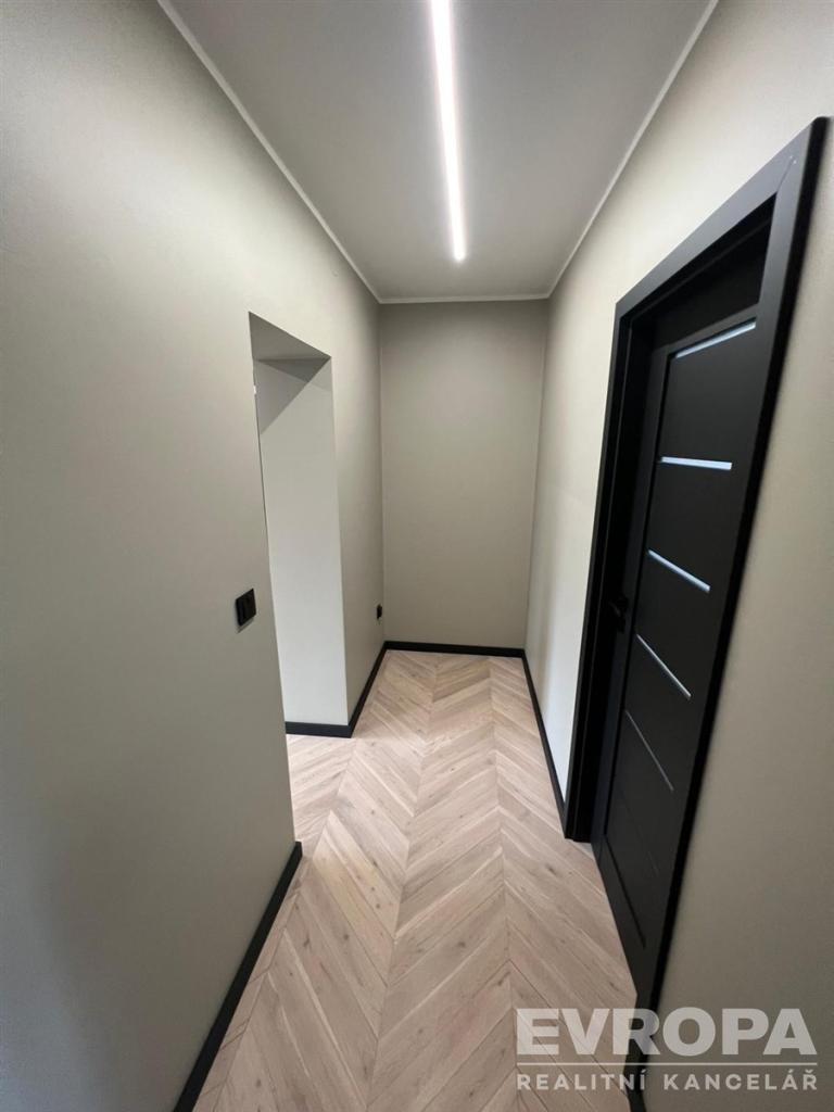 Pronájem bytu 3+kk 71 m2, Opava – náhled fotky 6