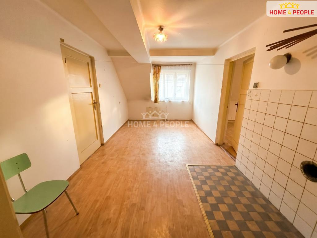 Prodej domu 140 m2, Praha – náhled fotky 30