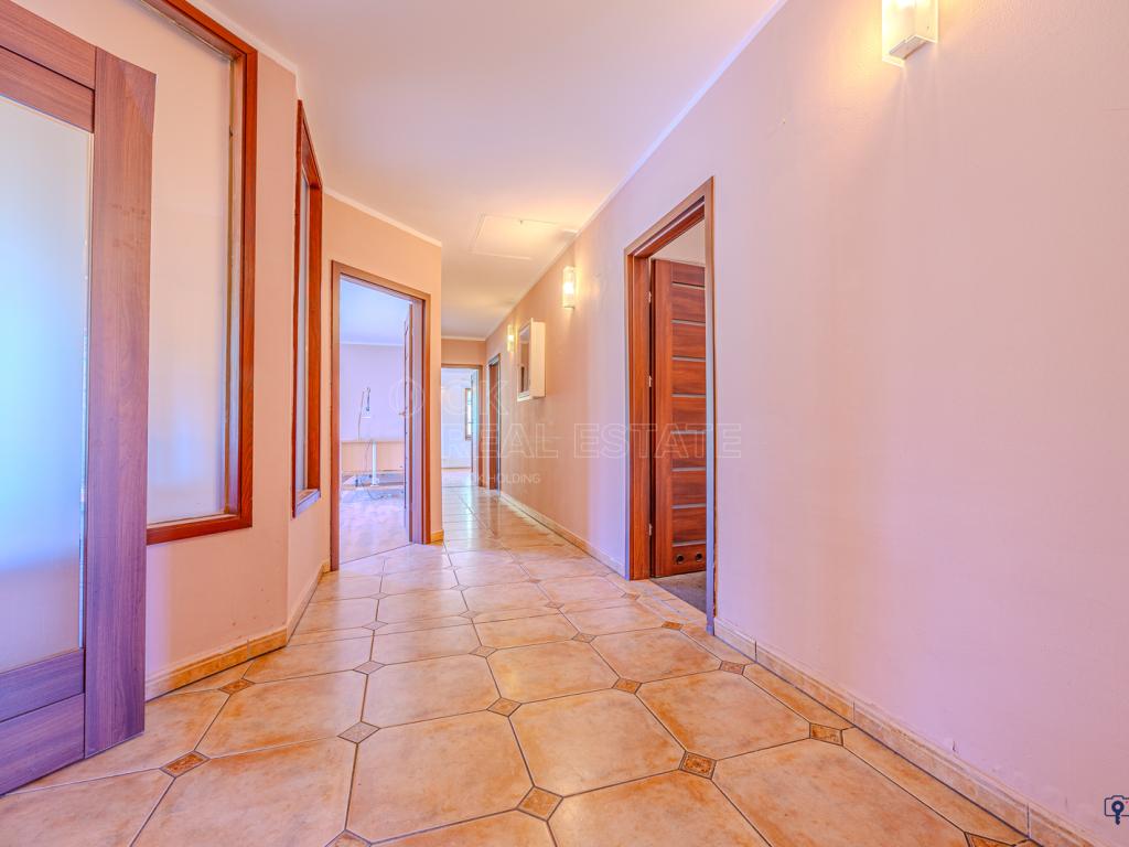 Prodej domu 332 m2, Václavovice – náhled fotky 12