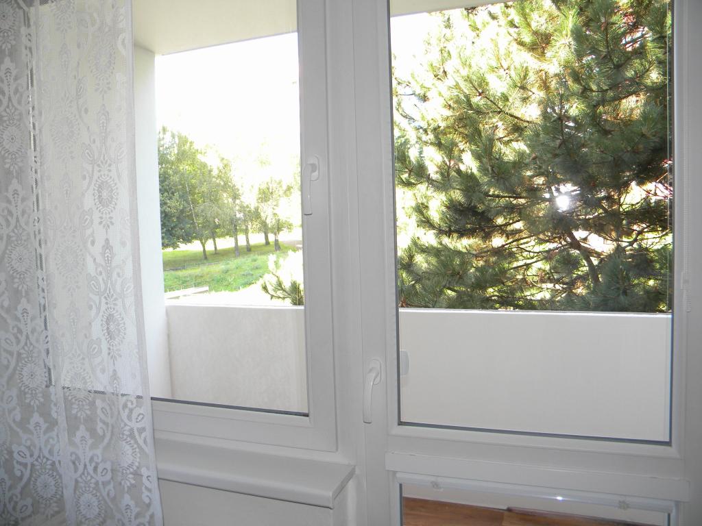 Pronájem bytu 2+1 57 m2