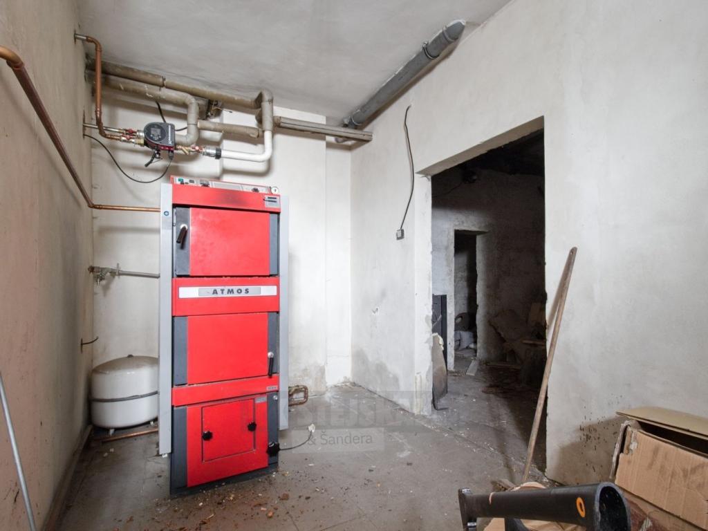 Prodej domu 410 m2, Moldava – náhled fotky 24
