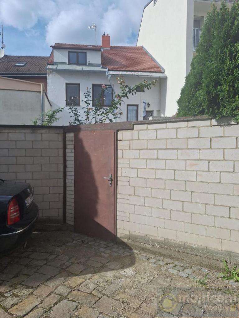 Prodej domu 175 m2