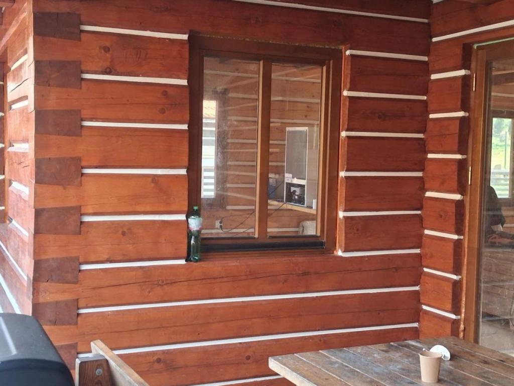 Prodej domu 280 m2