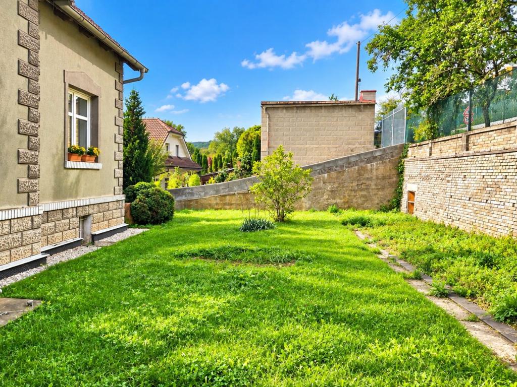 Pronájem domu 126 m2, Králův Dvůr – náhled fotky 25