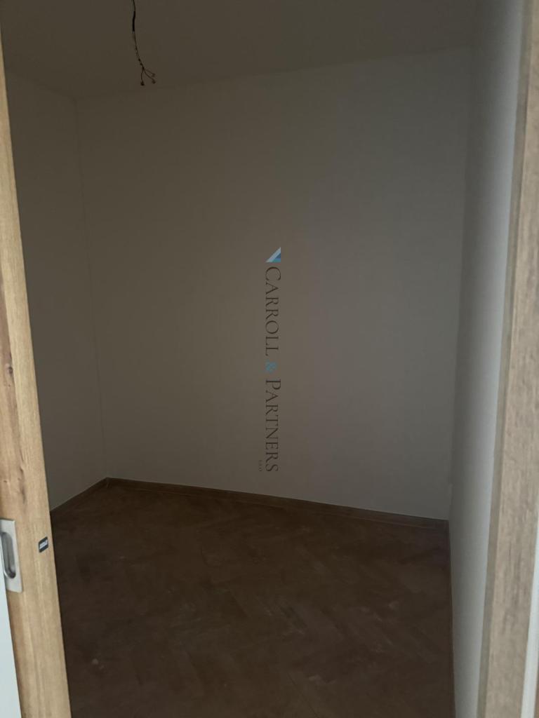 Pronájem bytu 3+1 74 m2, Ostrava – náhled fotky 14