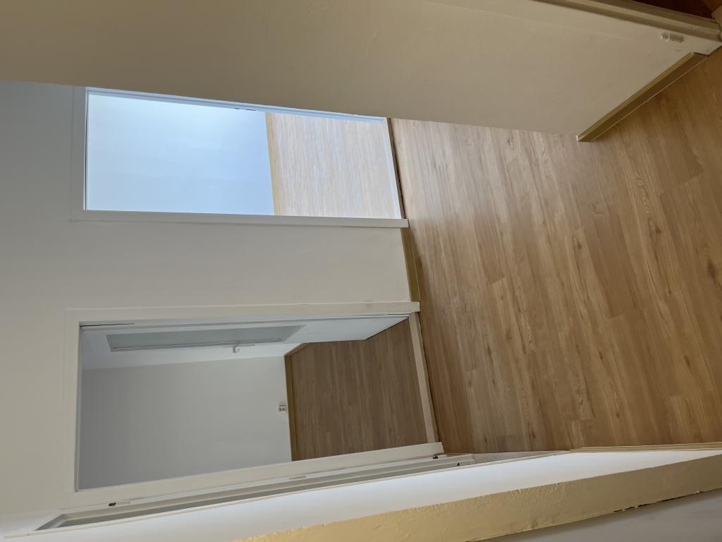 Pronájem bytu 2+1 65 m2