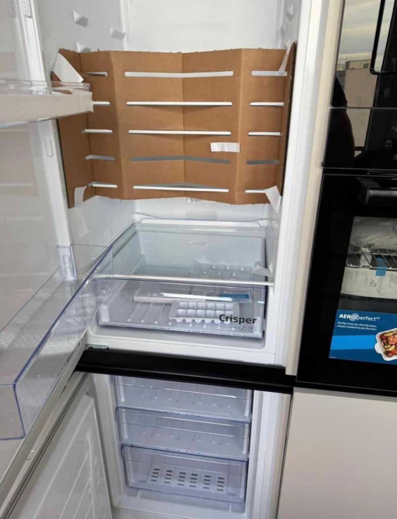 Pronájem bytu 2+1 50 m2