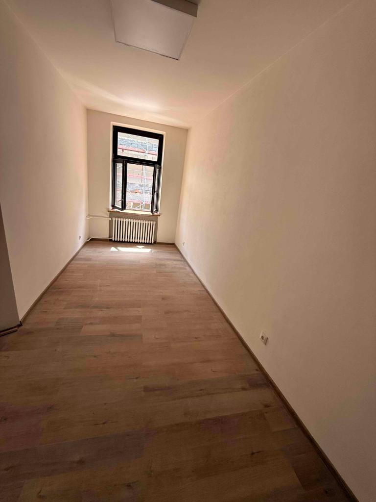 Pronájem bytu 3+1 80 m² - Ansicht 4