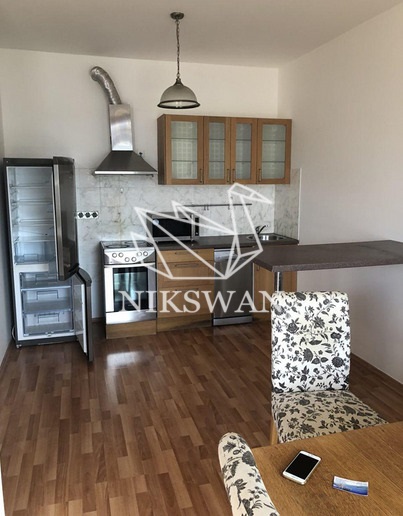 Pronajem bytu 2+kk 72 m2