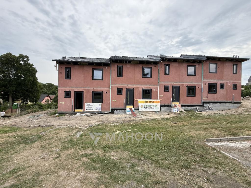 Prodej domu 93 m2, Kačice – náhled fotky 28