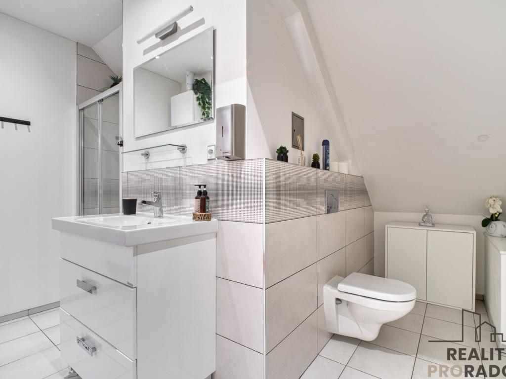 Prodej bytu 3+kk 67 m2, Ostrava – náhled fotky 14
