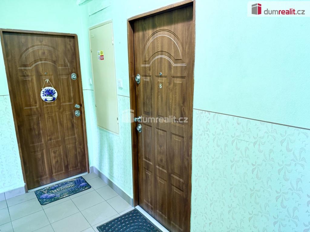 Prodej bytu 3+1 64 m2, Karviná – náhled fotky 20