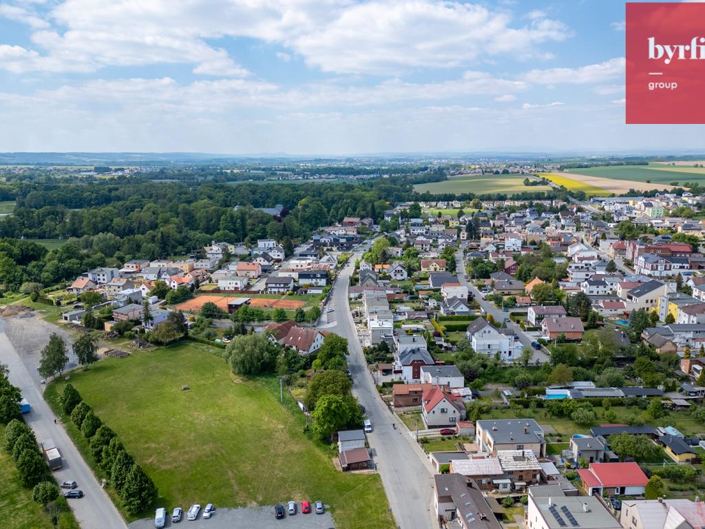 Prodej domu 120 m2, Kravaře – náhled fotky 18