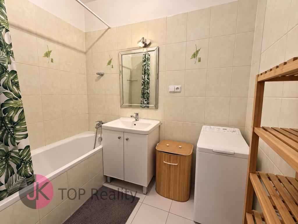 Prodej bytu 2+1 61 m2, Praha – náhled fotky 6